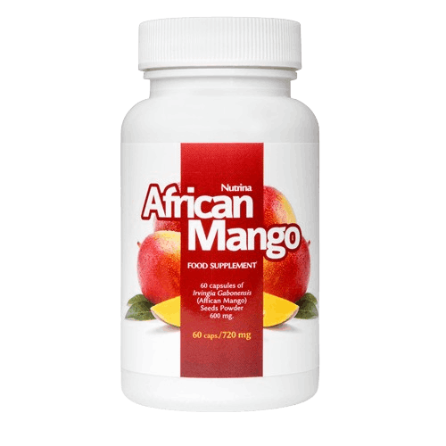 african-mango-seeds